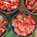 Foodland Farms Lāhainā