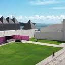 The Art Museum of South Texas