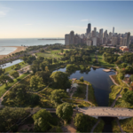 Lincoln Park Zoo