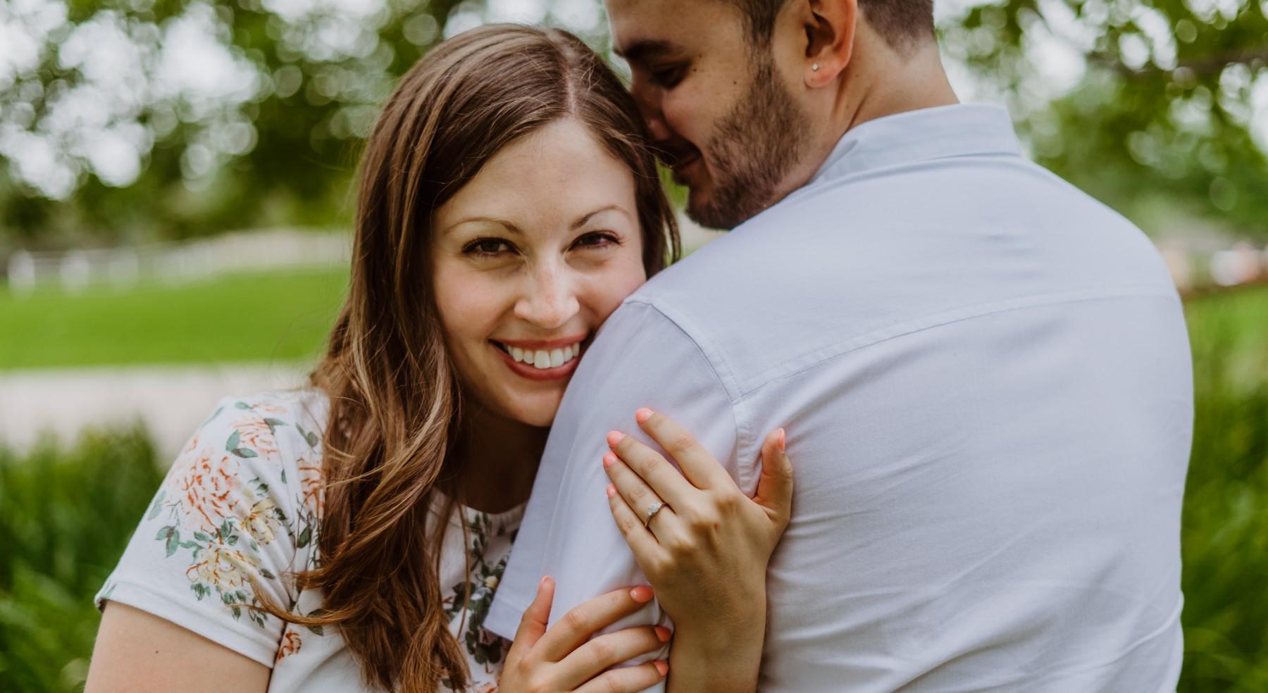 The Wedding Website of Abbie Mitchell and Tom Mullen
