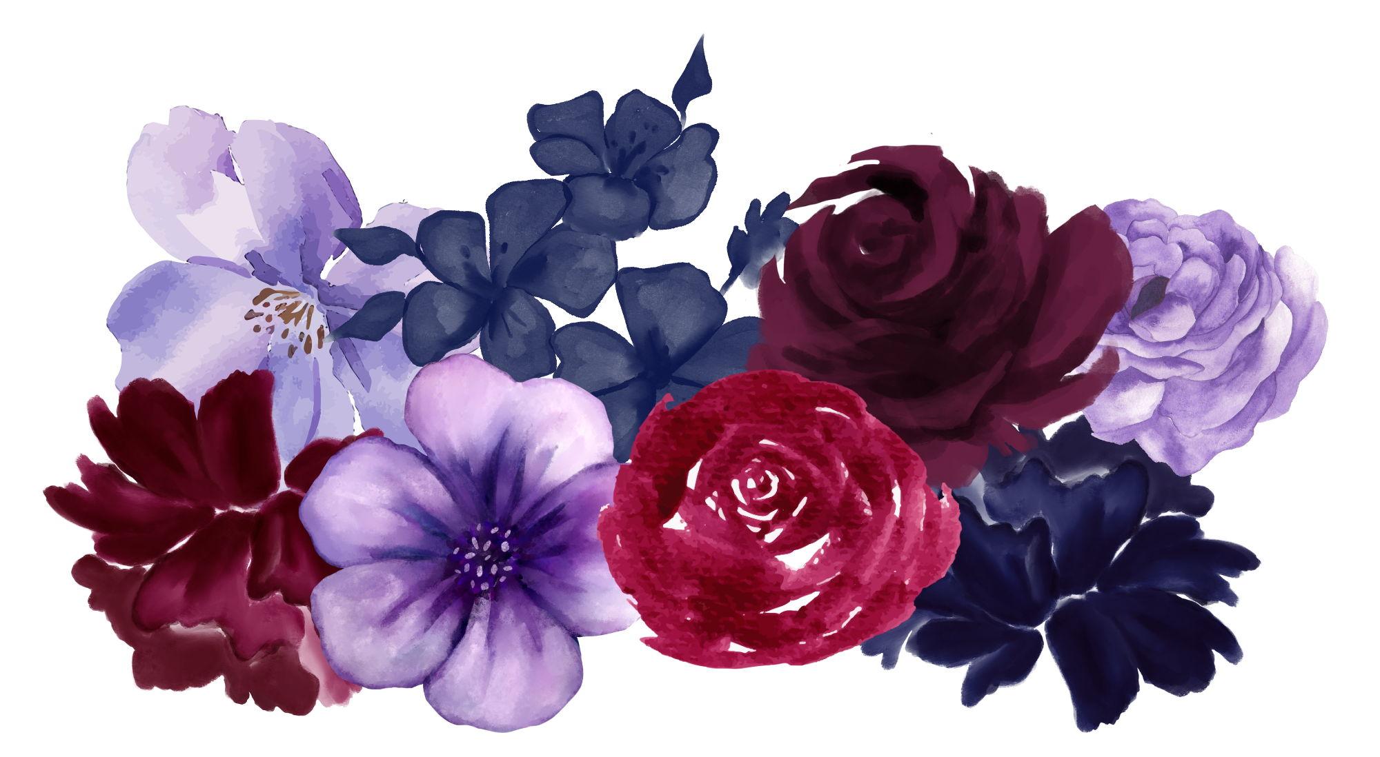 The Wedding Website of Elleana Requenez and Cole Woodrum