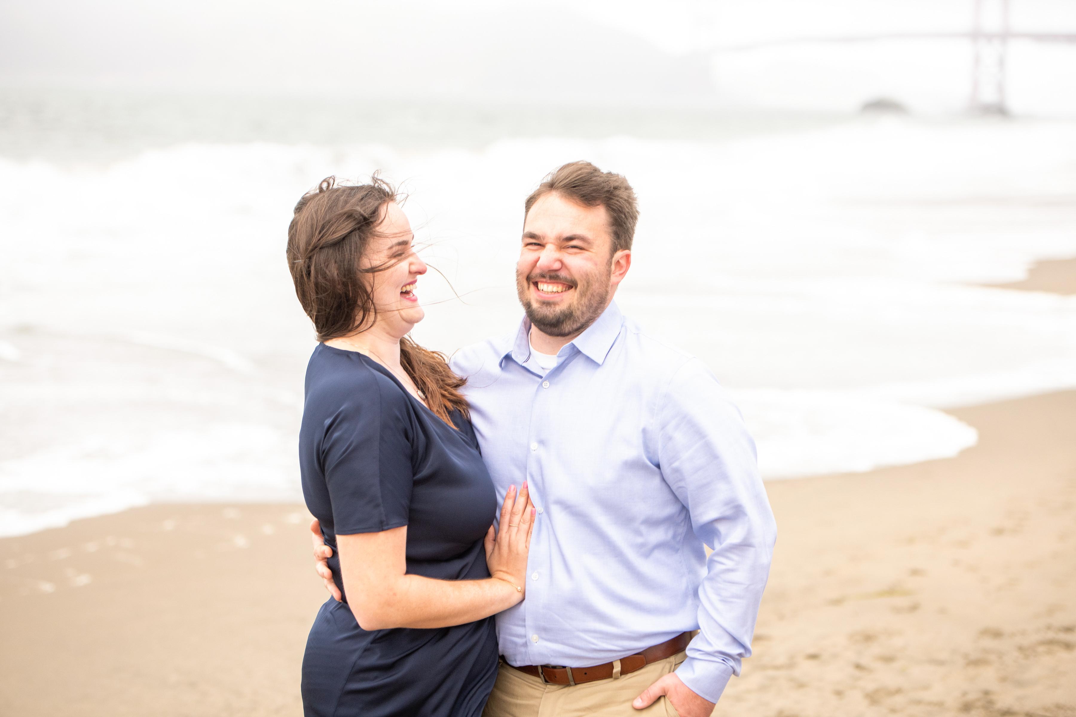 The Wedding Website of Jordan Krueger and Alex Prange