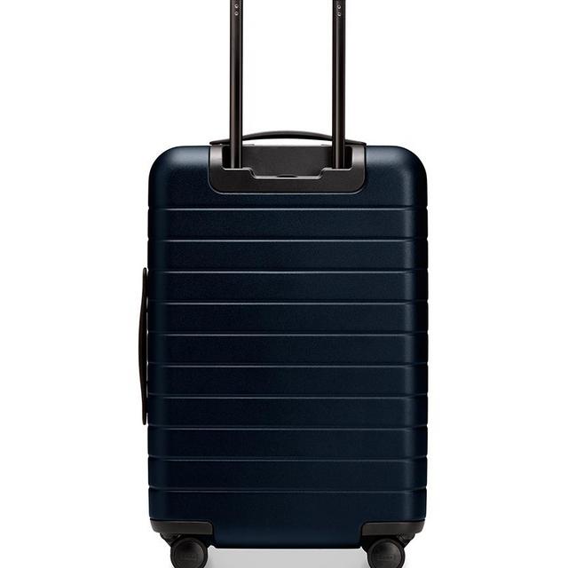 The Bigger Carry-On
