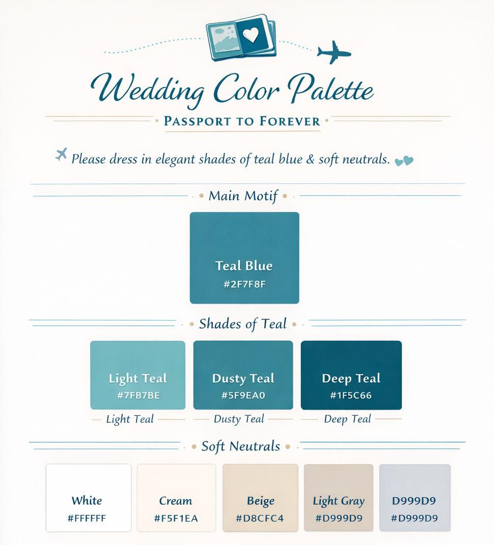 The Wedding Website of Jay Mark Serafica and Christine Lourrine Tablatin