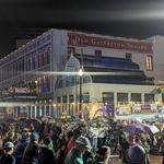 The Strand