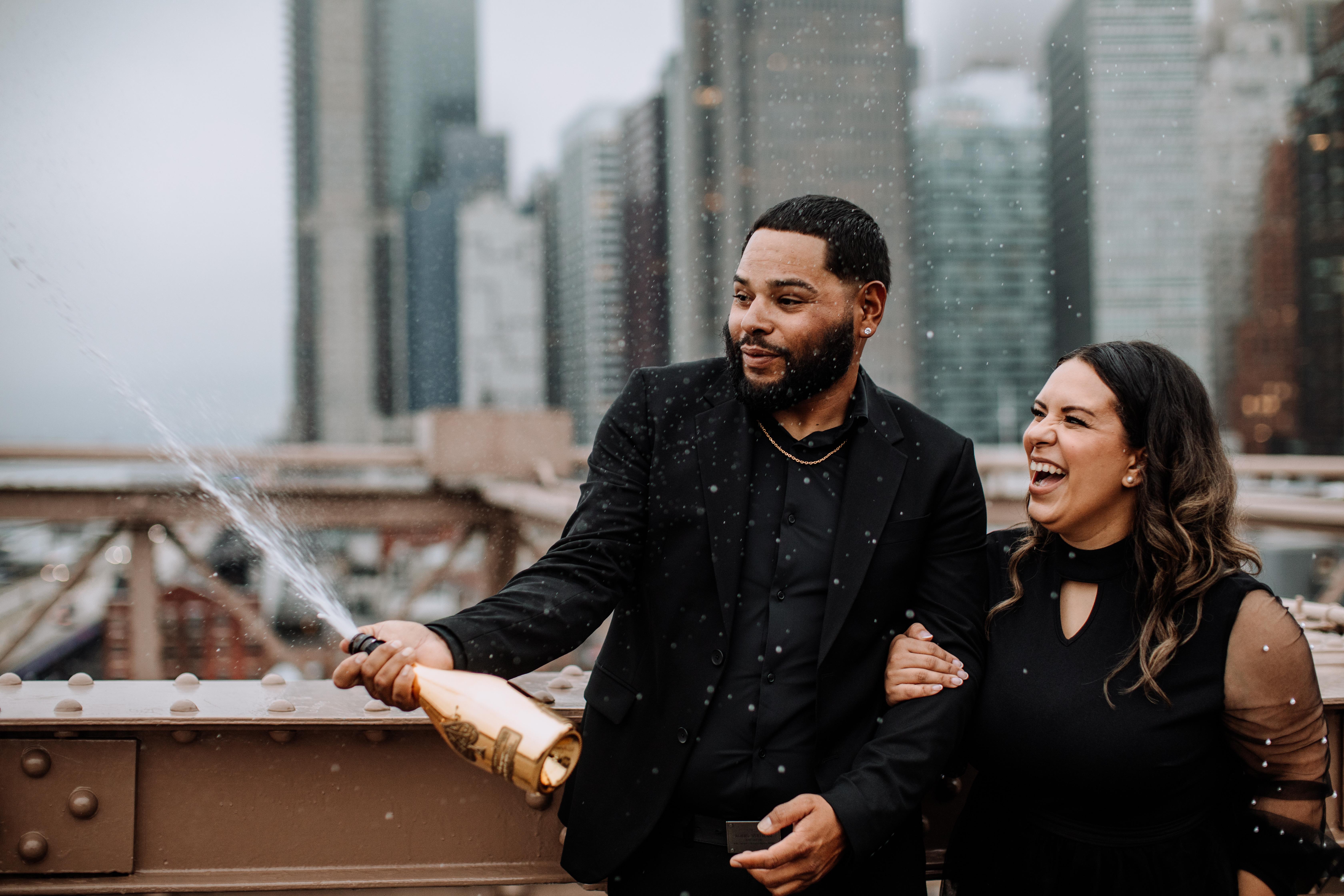 The Wedding Website of Miorky Torres and Diego Peraza