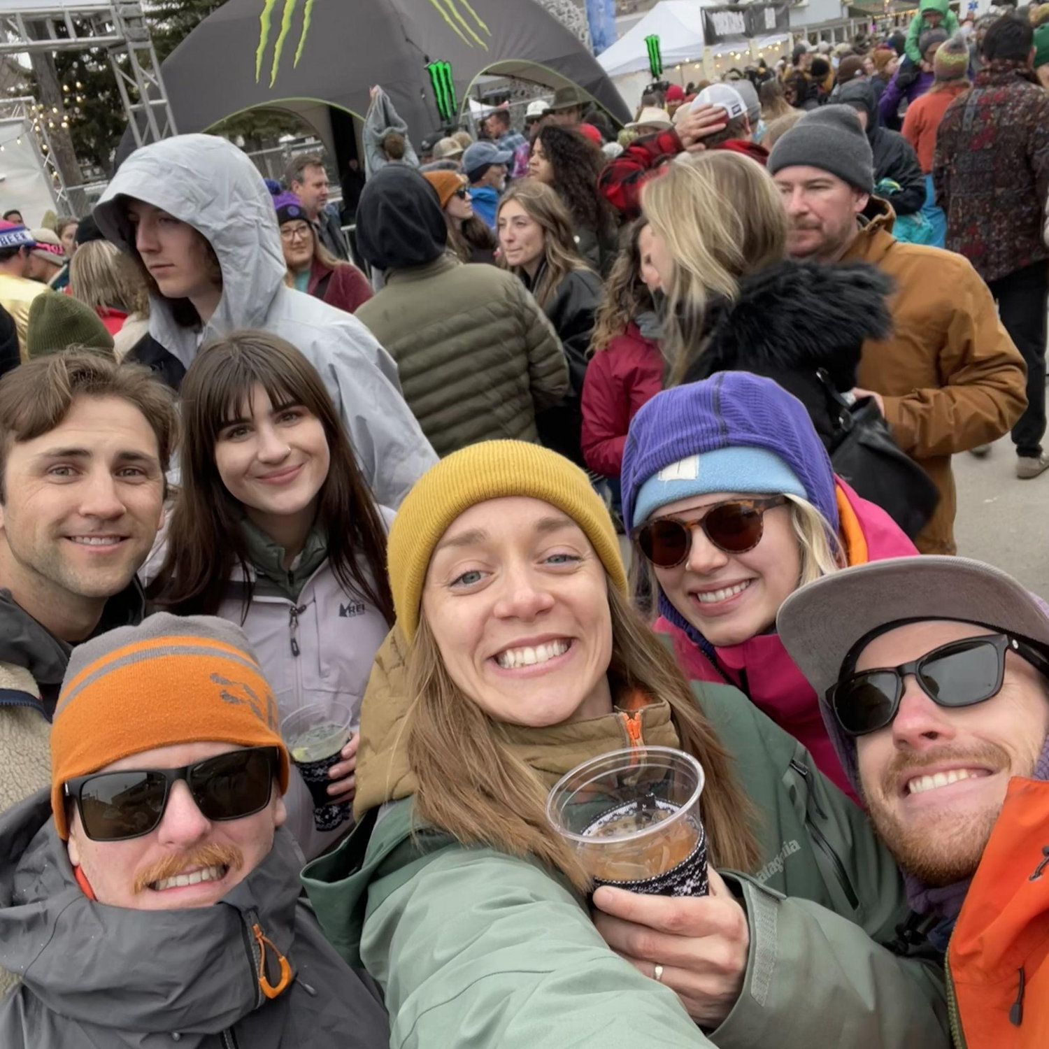 Jackson Hole