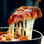 Lake Forest - Lou Malnati's Pizzeria
