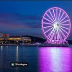 National Harbor