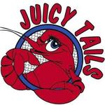 Juicy Tails