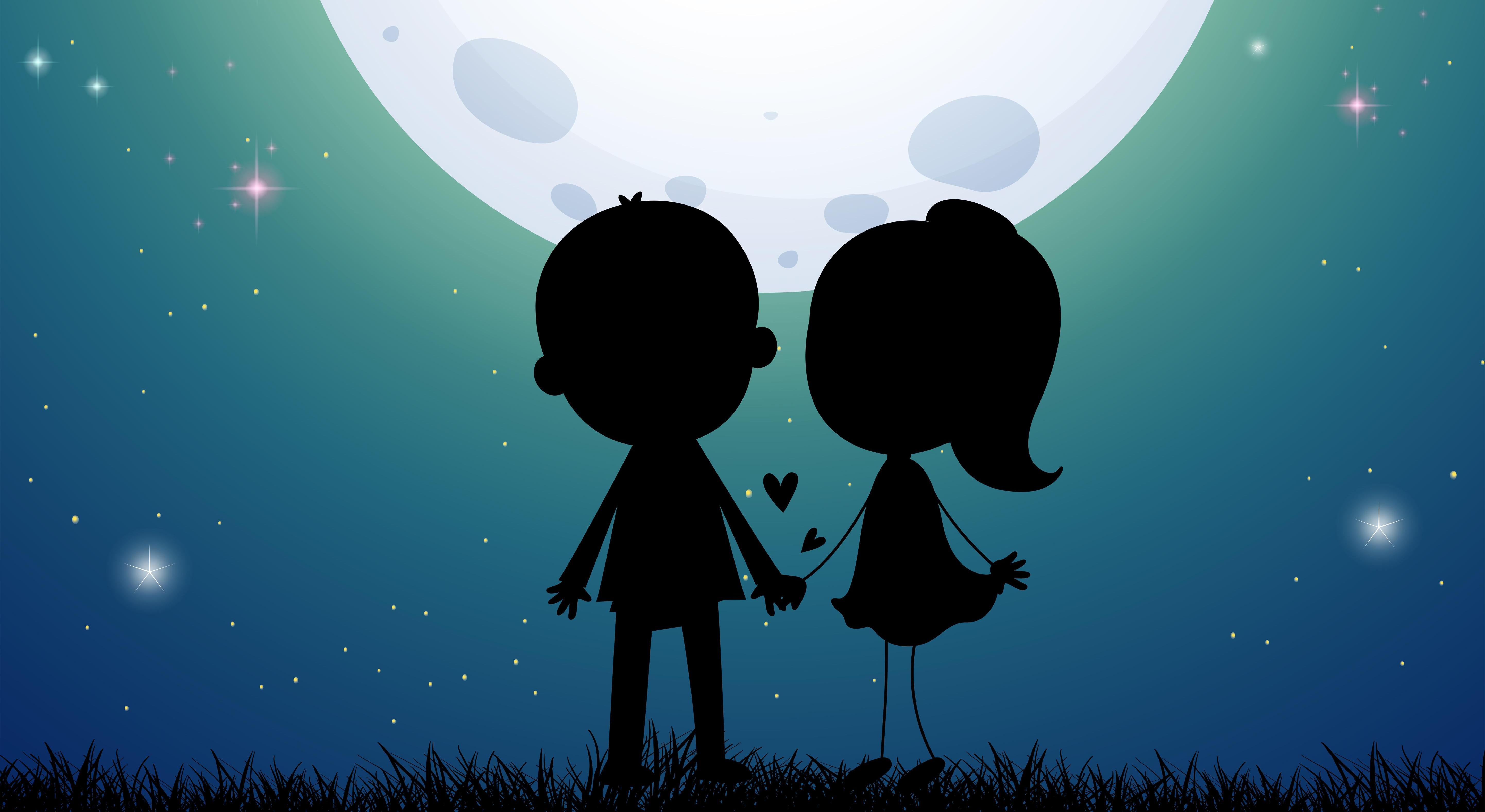 Footer image
