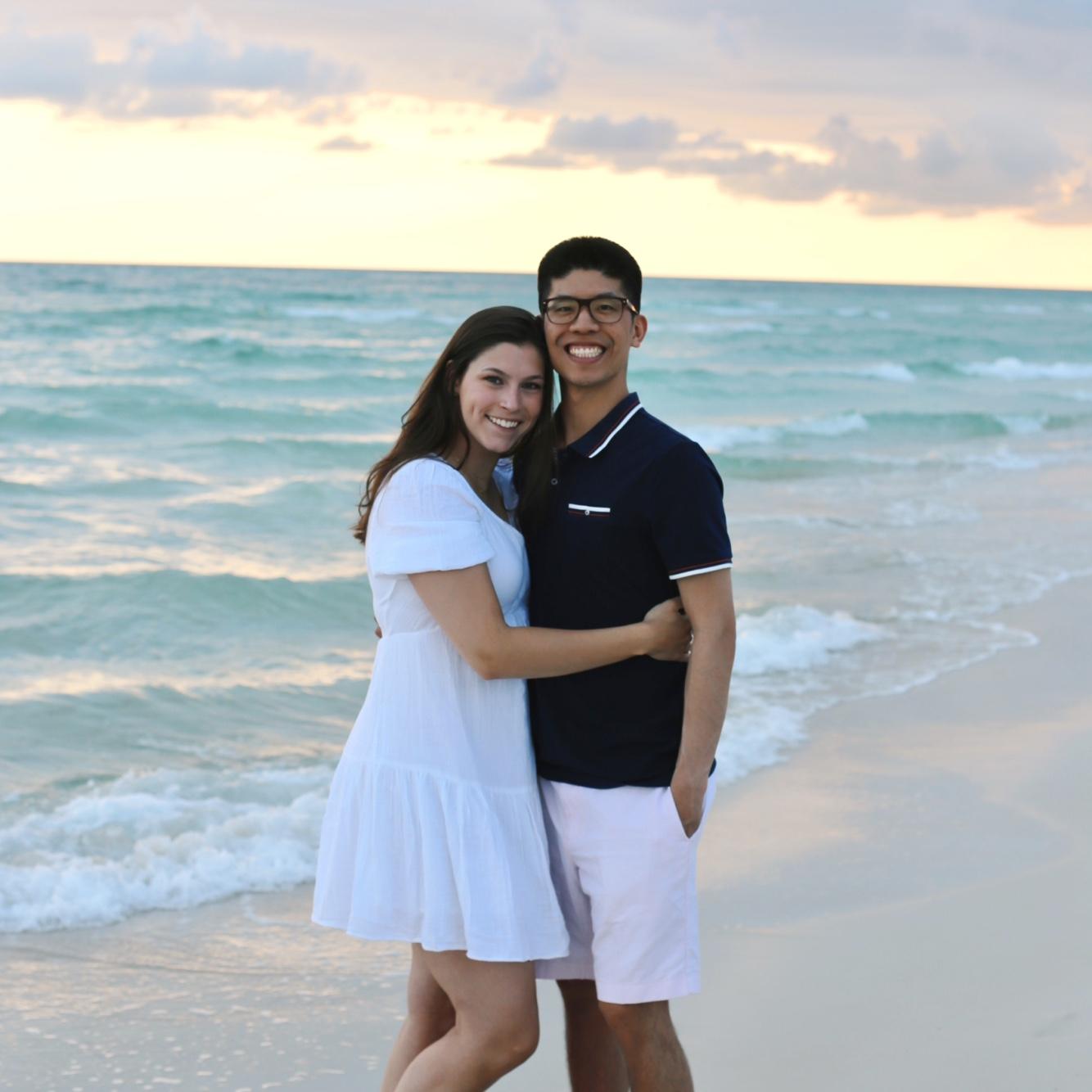 Rosemary Beach
