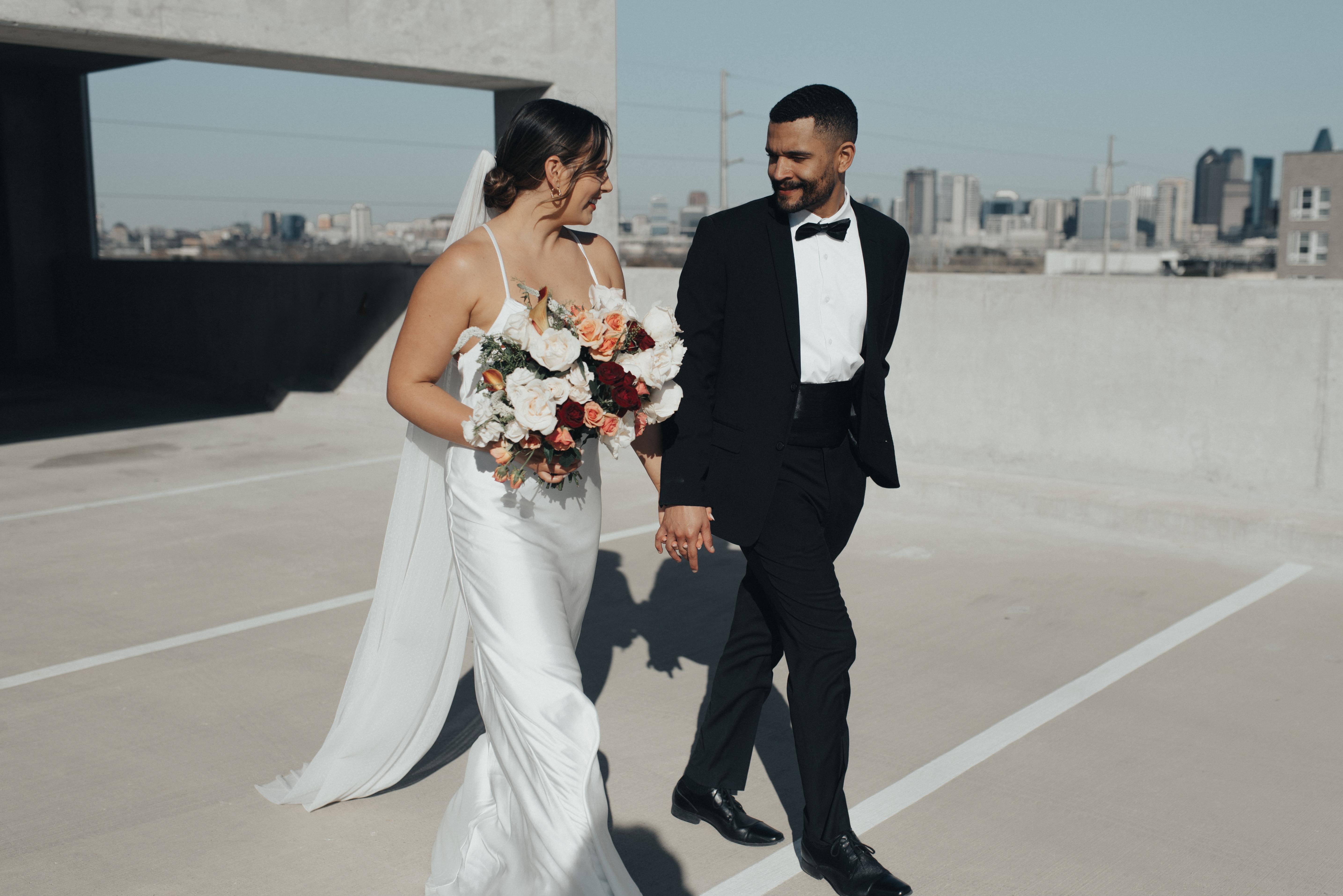 The Wedding Website of meghan nicole patterson and joe hardy diggs