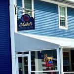 Mabel's Lobster Claw