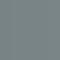 Heron