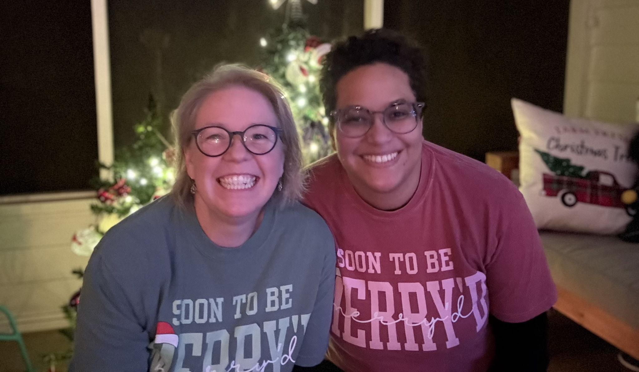 Hero Slideshow Image 2