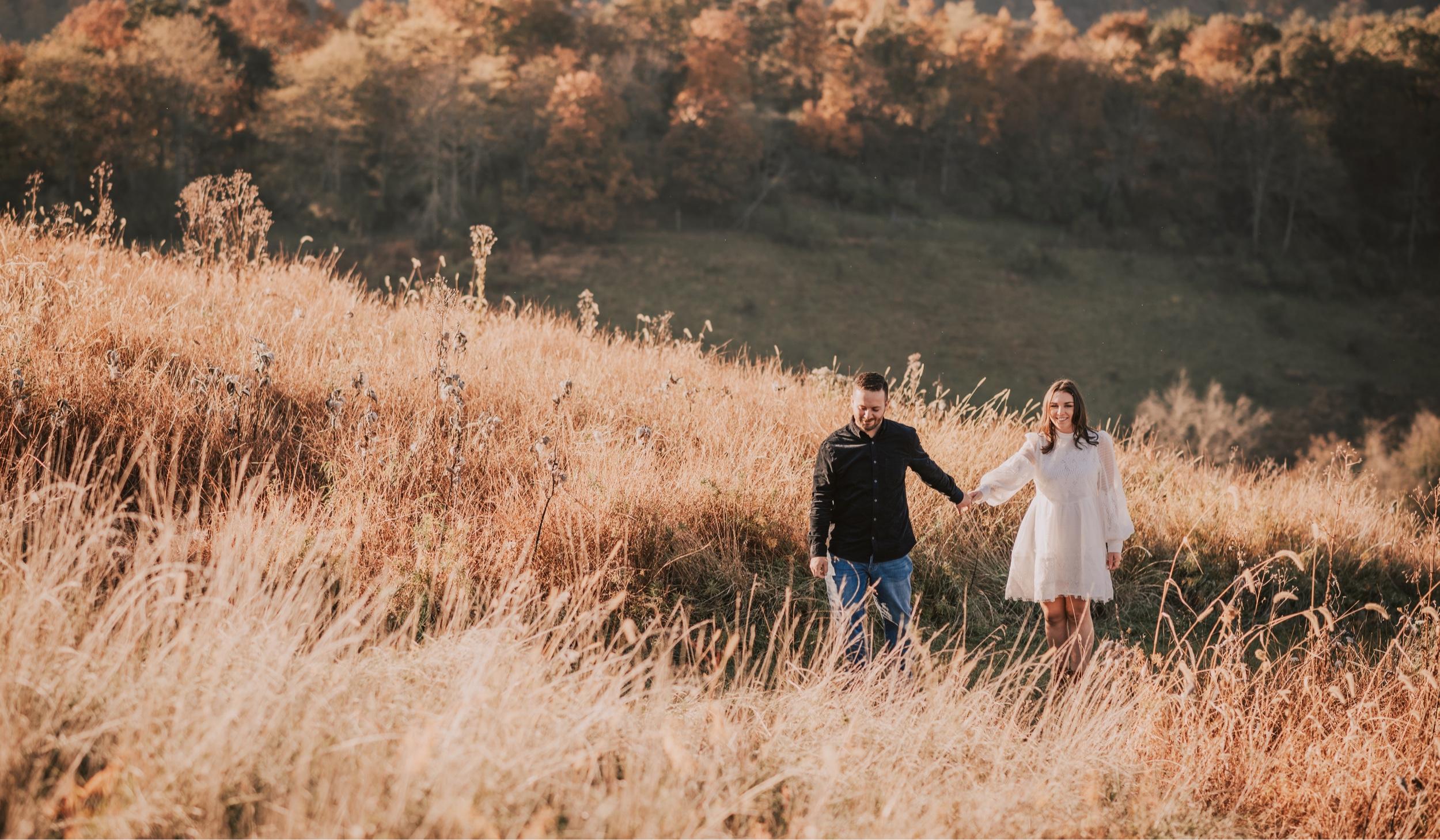 The Wedding Website of Kyle Troiano and Faith Karaffa