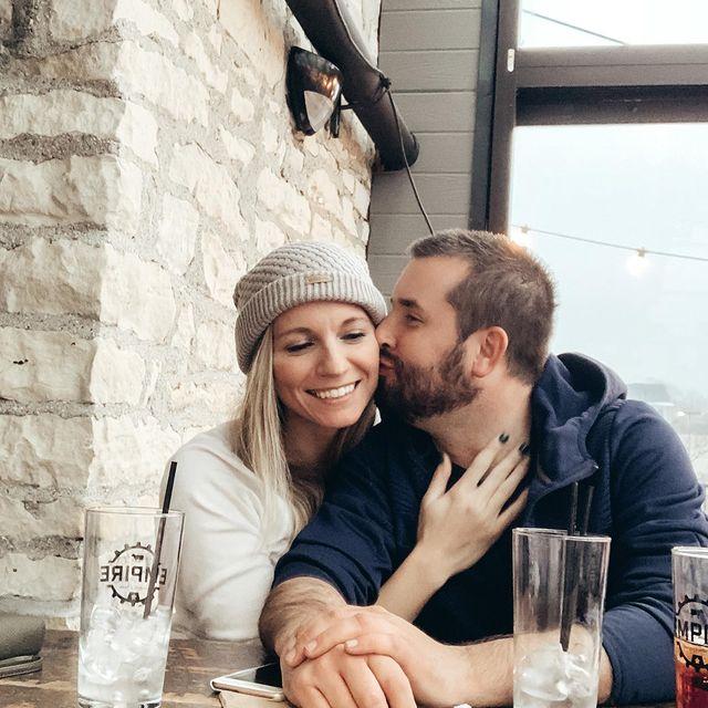 be398f45-b773-4ed8-bbc0-1f0098fe73c7