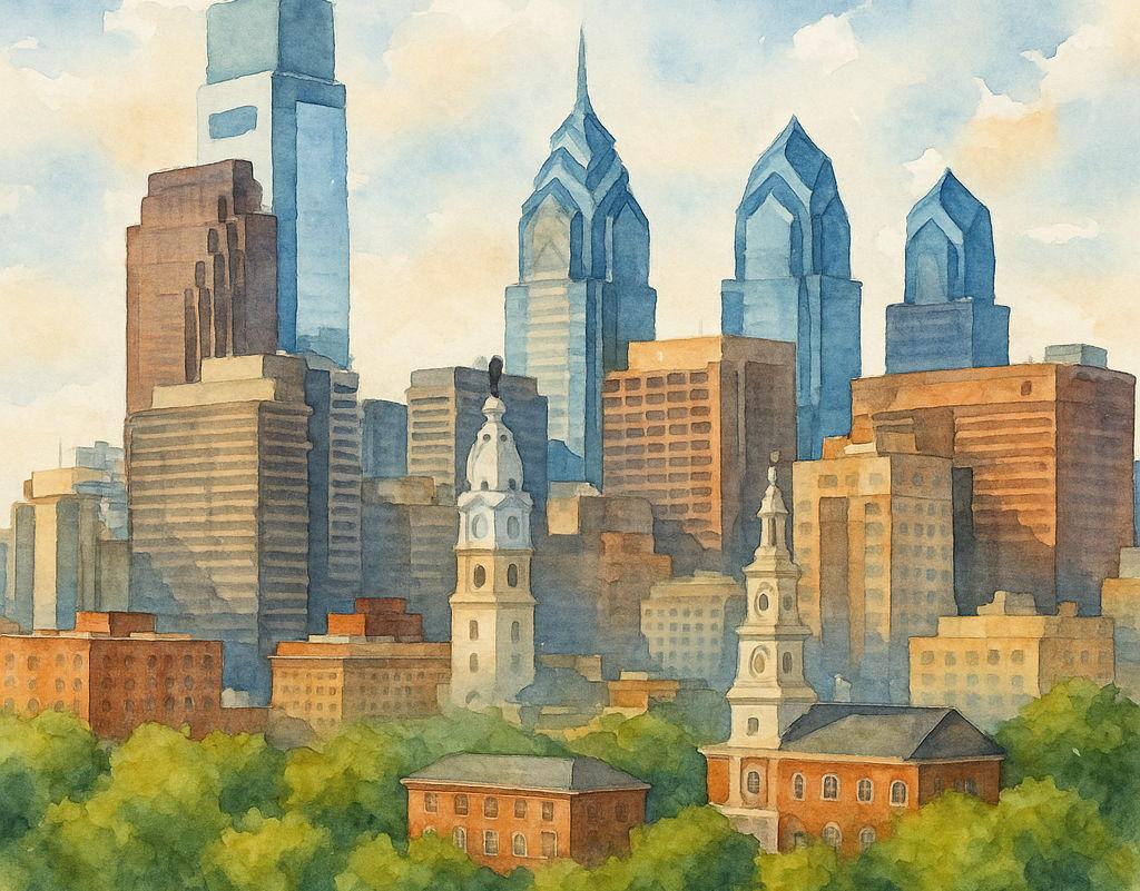 The Wedding Website of Angela Hood and Brett Flannery