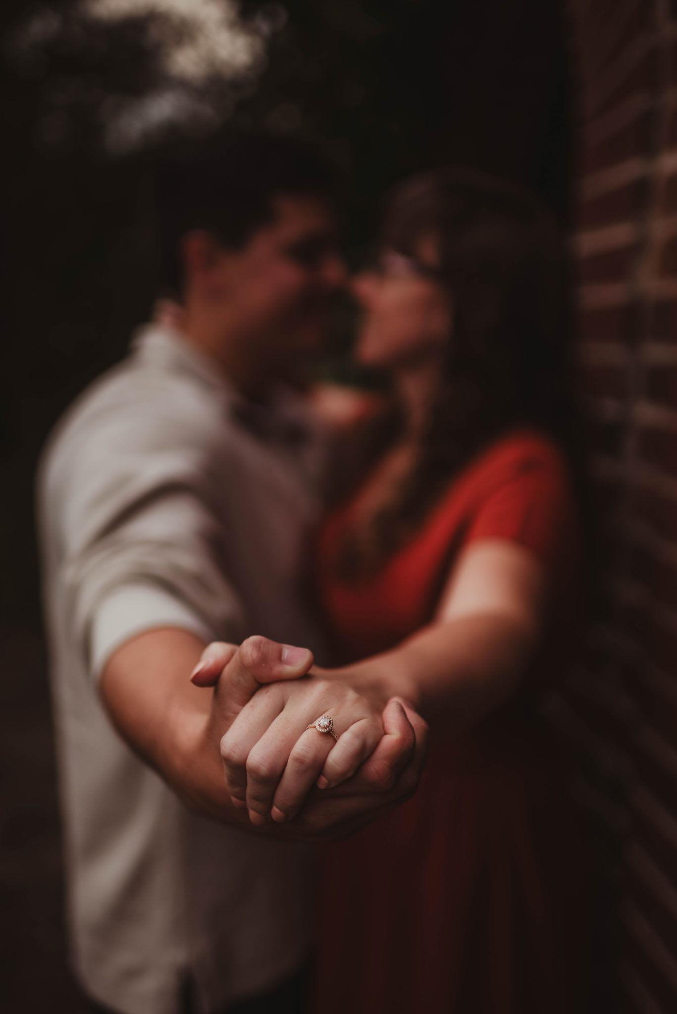 The Wedding Website of Kristen Klaver and Zachary Plath
