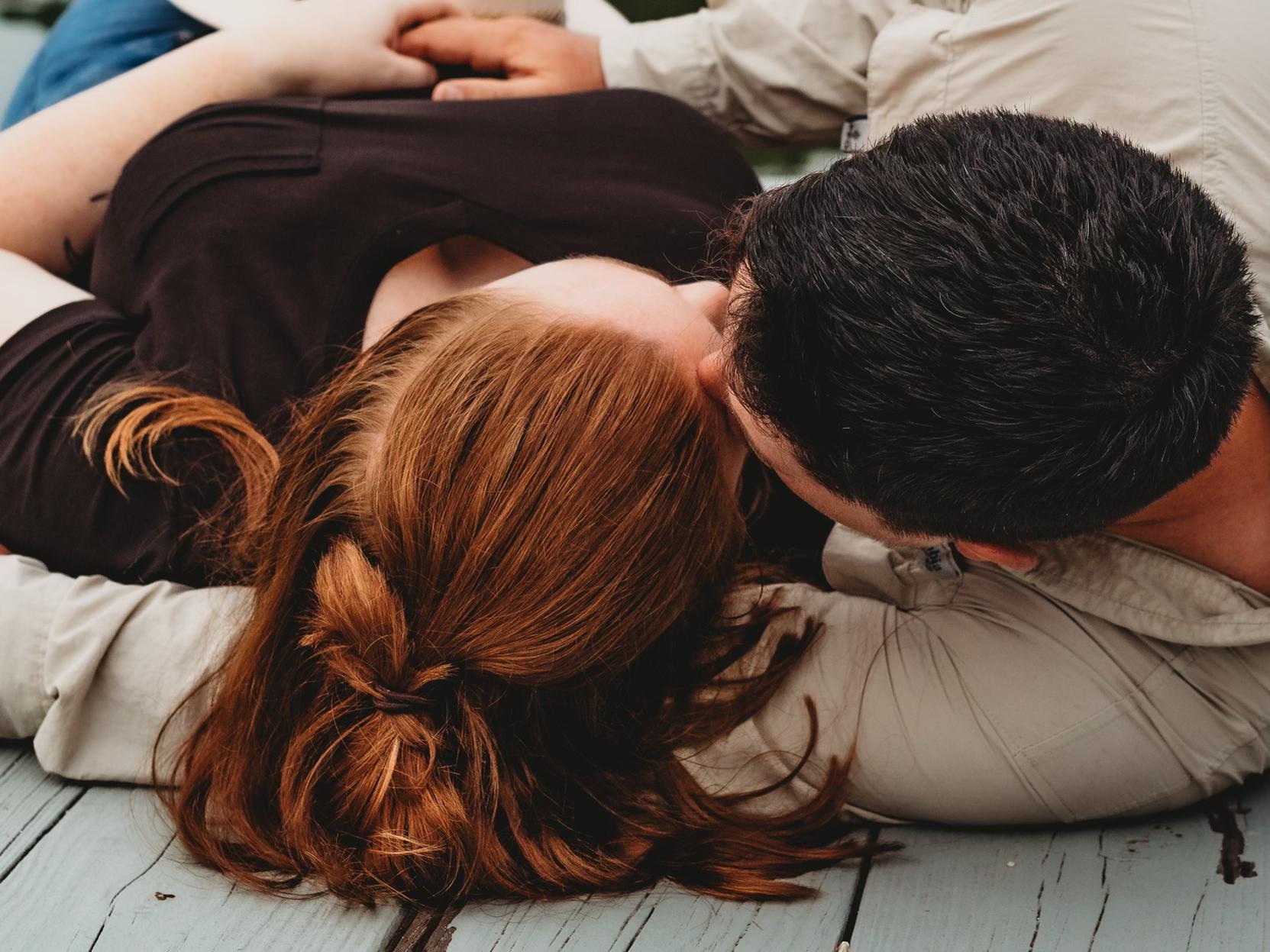 The Wedding Website of Shilo Sheldon and Christian Lowe