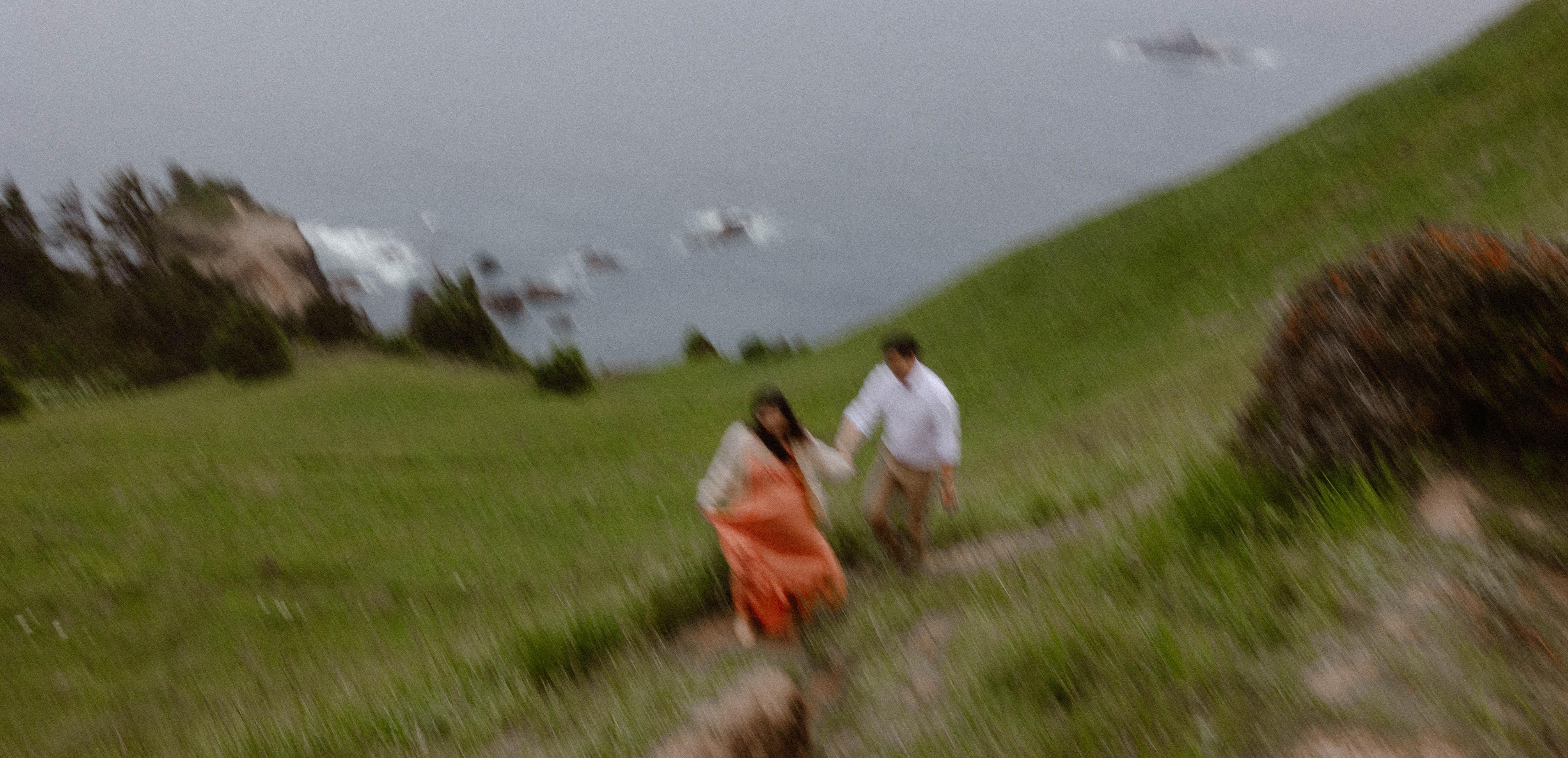 The Wedding Website of Hana Ng and Aaron Wong