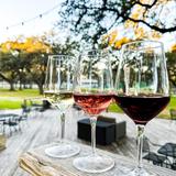 Wimberley Valley Winery