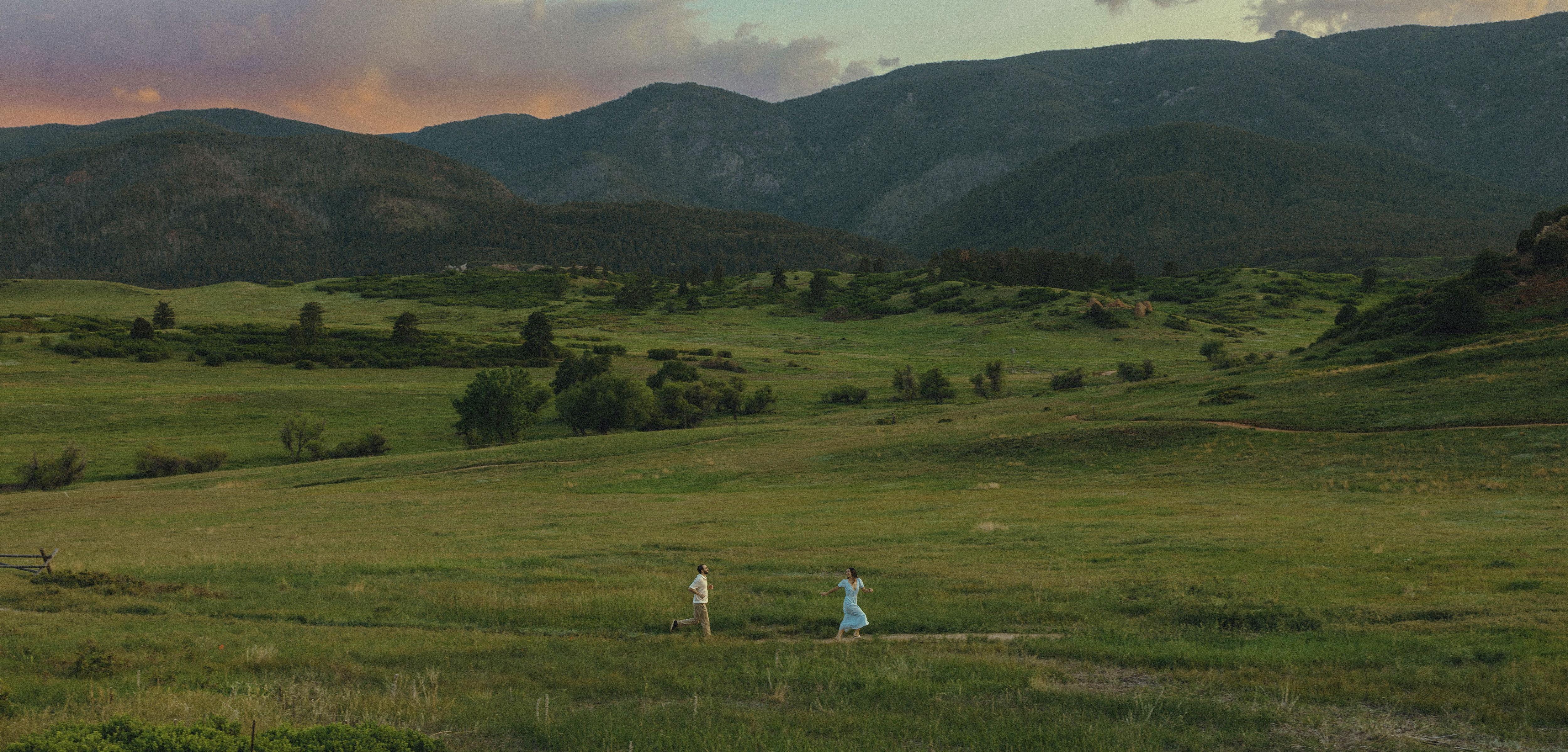 The Wedding Website of Courtney Pollack and Kevin Kron