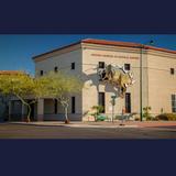 Arizona Museum of Natural History