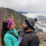 Angel's Rest Trailhead