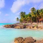 Things to do in Tulum