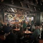 Pat O'Brien's