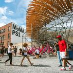 MoMA PS1