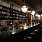 The Botanist