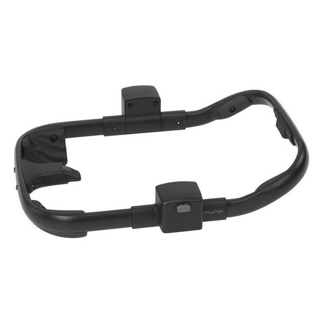'PIPA™' Car Seat Adapter