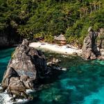 Apo Island