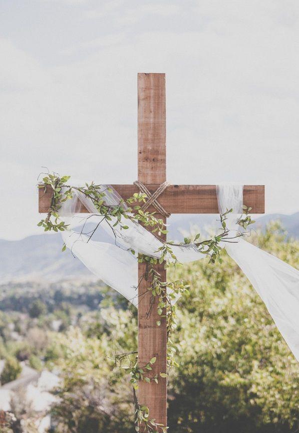 The Wedding Website of wendi ortiz and jorge ortiz