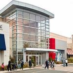Northshore Mall