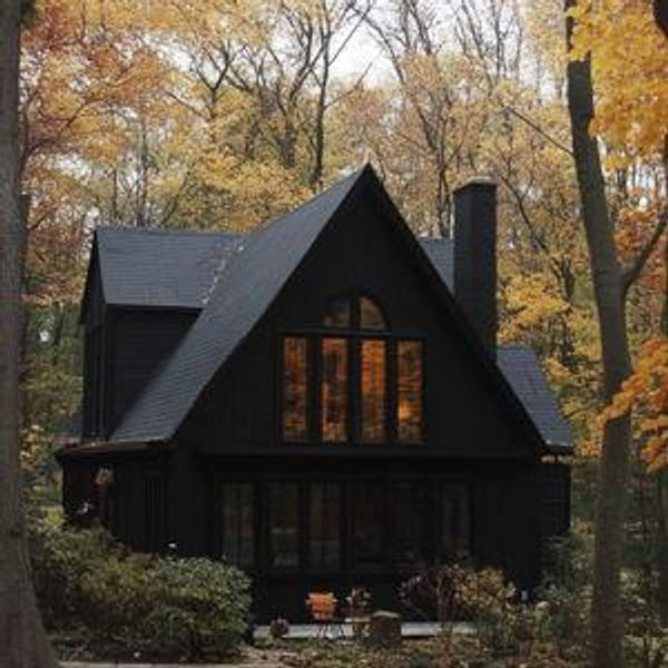 Our Dream Home Fund
