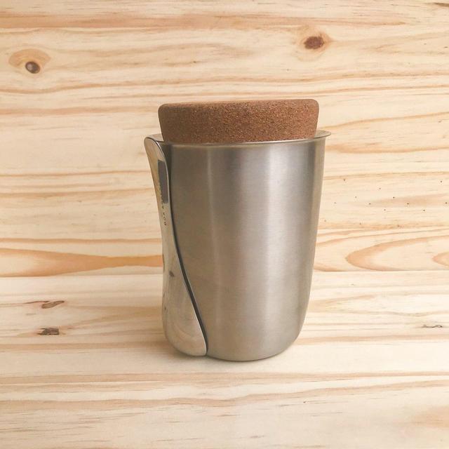 Registry: Becca & Mike - Thermo Pot