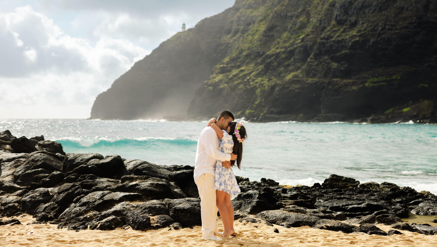 The Wedding Website of Ana María Santibáñez and Jorge Moncaleano