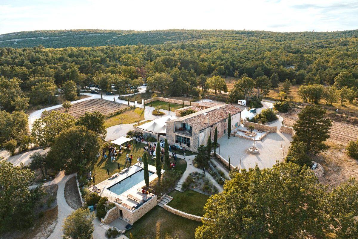 The Wedding Website of Maxime Baud and Maxime Fleury