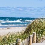 Cape Cod