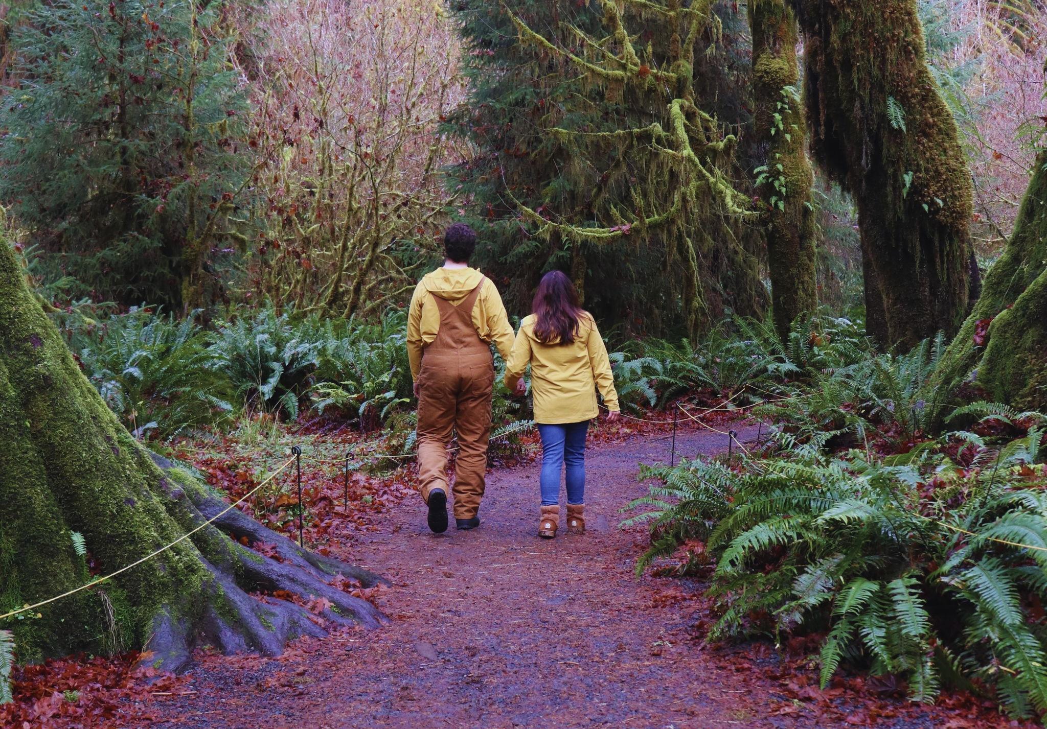 The Wedding Website of Melissa Adams and Michael Kendall