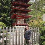 Golden Gate Park