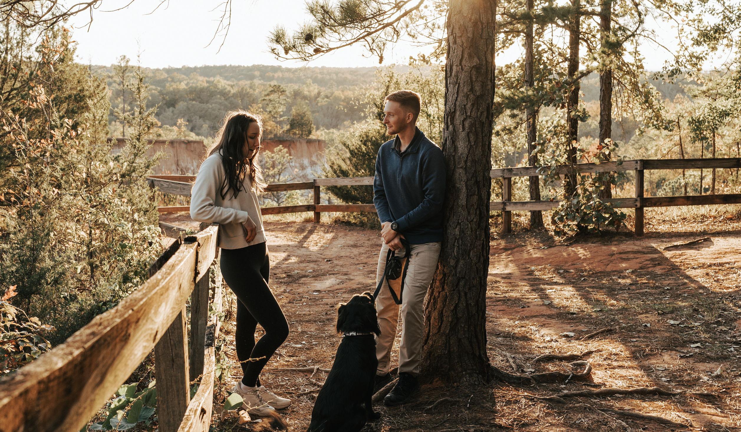 Hero Slideshow Image 1