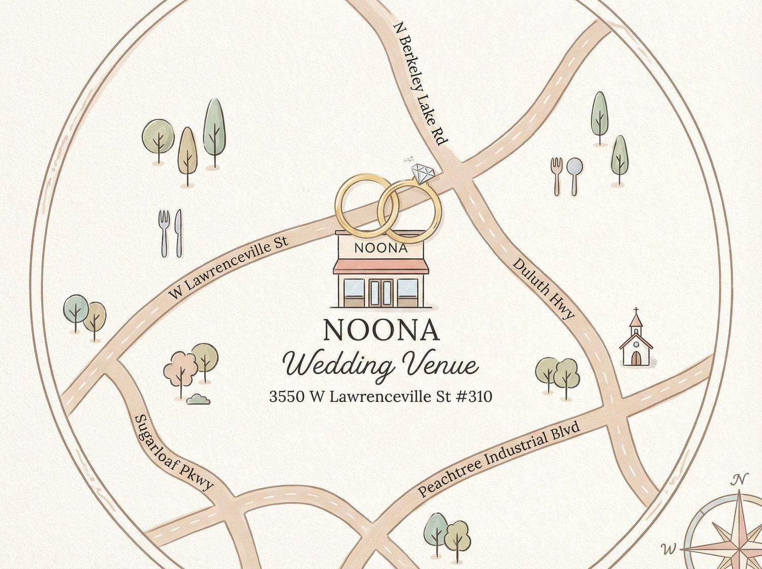 The Wedding Website of Hannah Jisun and Austin Hyuntack