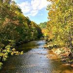 Patapsco Valley State Park