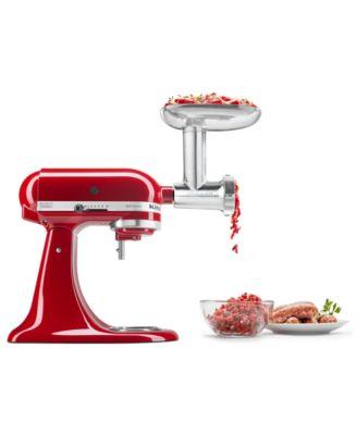 KitchenAid Pouring Shield KN1PS - Macy's