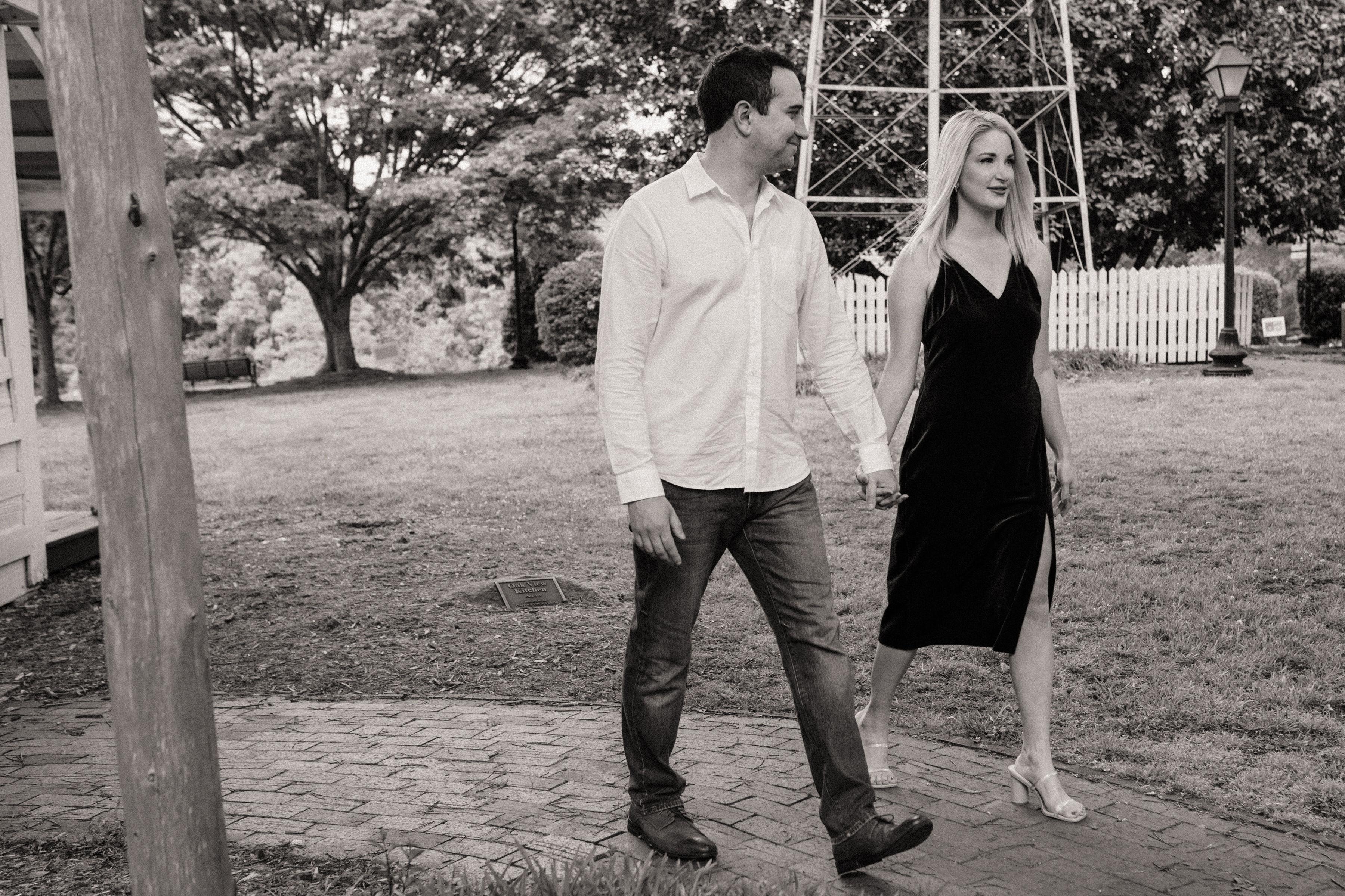 The Wedding Website of Ashley Konz and Leonardo Gomes